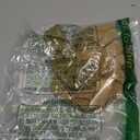 VEBZIN Sexy Sparkly Fishnets Stockings Jeweled High Waist Fishnet Tights for Women Rhinestone Party Pantyhose (Nude 1 Pack)