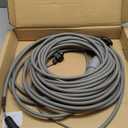 Polaris R0726600 - Swivel Floating Cable Kit 18M