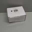 127-7040 Leaf Blower Vac Bag Compatible with Toro Leaf Blower 137-2336 108-8994, 127-7040 Blower Debris Vacuum Bag Fits Model 51436 51563 51581 51594 51599 51609 51619 51621