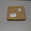 St Patrick's Day Hat for Men Women, Adjustable Embroidered Shamrock Baseball Cap, Green Irish Trucker Hat (Colorful&gold)