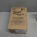 Torani Puremade Sauce, Pumpkin Pie, 16.5 Ounces (Pack of 4) BBD 06/30/2026