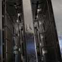 Trisiko Touch Screen Toaster 2 Slice, Stainless Steel Smart Toaster with Digital Timer, 1.38" Extra-Wide Slots for Bread& Bagel,with Reheat, Defrost, Cancel, +15s Boost, Great for Home, Office,Dorm