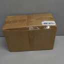 Starter Motor Compatible with Avalon, Camry, Highlander, RAV4, Sienna, Solara 1998-2005, with ES300 1998-2001, RX300 1999-2003, 12V 1.4KW 13 Teeth Starter, Replace# 17774, 28100-03100