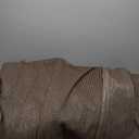 Shade&Beyond Sun Shade Sail 20'X20' Permeable Canopy Mocha for Patio Garden Yard Deck Pergola (We Make Custom Size)