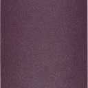 Manduka eKO SuperLite Yoga Mat - 1.5mm Natural Rubber | Foldable & Travel Friendly | Soft Textured Surface | Eco-friendly