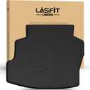 LASFIT Cargo Mat for Toyota Corolla 2009-2010