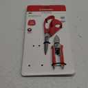 Corona SP10003 Pruner Shaer Snip Bouns Pack 2