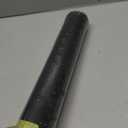 Kate Seamless Paper Backdrop Black Seamless Backdrop Paper Rolls (53''x16.4' Jet)
