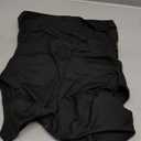 Trendy Queen Womens Summer Off The Shoulder Tops Going Out T Shirts Crop Tank Top Fashion Clothes Spring Outfits 2025, Medium