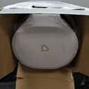 Munchkin UV Diaper Pail #1 in Odor Control, Includes 1 UV Snap, Seal & Toss Bag and 1 UV Refill Ring