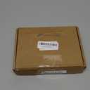 16 Pcs Christmas Pink Winter Nurse Badge Reel Retractable with ID Clip Bling Snowman Snowflakes Holiday Gift Badge Holder for Nursing Er ICU Women Men Office Doctors