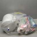 iSpring RCC7AK, NSF Certified, 75 GPD, Alkaline 6-Stage Reverse Osmosis System, pH+ Remineralization RO Water Filter System Under Sink, Patented Top-Mounted Faucet Design for Easy Installation (Brushed Nickel Faucet)