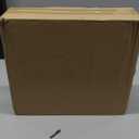 Air Dry Clay for Kids,Modeling Clay Kit,Model Magic Sculpting Set,Ultra Light & Soft, Safe Non-Sticky | 12 Box DIY Art and Crafts School Projects, Home Party Favors for Boys & Girls (Pink Cake Kit)