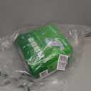 FitRight Adult Diapers, Extra Heavy Absorbency, L (Waist Size 44in-56in), 20 Count, OptiFit Incontinence Briefs for Men and Women, Disposable, Moisture Wicking, Leak Protection,