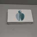 Hip Trainer Kegel Exerciser, Pelvic Floor Trainer, Kegel Trainer for Postpartum Rehabilitation, Trimmer Inner Thigh, Thigh Toner Workout