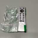 Replacement for Apple-TV-4K-Remote, Remote Control for Apple TV 4K/HD (NOT Siri and Voice)