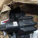 27-8471 Power Steering Gear Box Gearbox Assembly Fit for Toyota 4Runner 1986-1989, Fit for Toyota Pickup 1986-1988, 2.4L 3.0L, Replace for # 4411035080