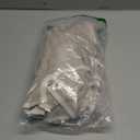 Momcozy Knit Nursing Cover  Soft & Cozy Full Coverage Nursing Shawl for Breastfeeding and Pumping, Versatile Fall/Winter (One Size, Oatmeal Heather)