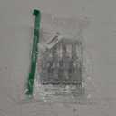 TERRO Ant Killer Bait Stations T300B - Liquid Bait to Eliminate Ants - Bait System - 12 Count Stations for Effective Indoor Ant Control