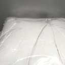 Pacific Coast Bed Pillows for Side and Back Sleepers, Feather and Down Hotel Pillows with 100% Cotton Shell, Medium Supportive, Downproof, King Size 2 Pack