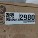 ANYCUBIC Photon Mono 4, Resin 3D Printer with 7'' 10K Mono LCD Screen, Stable LighTurbo Light Source and 70mm/h Fast Printing, Print Volume 6.04'' x 3.42'' x 6.49''