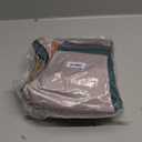 Reusable Dog Diapers Male, Premium Washable Belly Bands for Dogs Medium, Pack of 5, High Absorbing Male Dog Wraps for Doggie & Puppy in Incontinence or Excitable Urination and Training(M)