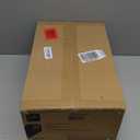 Medline Ultrasorbs Drypads, 30" x 36", 25 Count, Super Absorbent Disposable Bed Pads, Large Incontinence Bed Pads, Chucks Protective Underpads, 10 Times More Absorbent, For Adults, Elderly