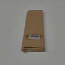 ASODI L19C4PC1 L19M4PC1 80Wh Laptop Battery Compatible with Lenovo Legion 5P-15IMH05 Legion 5-15IMH05 5-15ARH05 