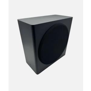 Samsung PS-WA87B Wireless Subwoofer Only For Home Audio Surround Sound System