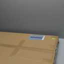 WelFurGeer Soft Close Pull Out Drawers for Kitchen Cabinets, 32" W x 21" D Pull Out Cabinet Organizer, Cabinet Drawers Slide Out, Slide Out Drawers for Kitchen Cabinets, Cabinet Pull Out Shelves (Natural Birch Wood 6'' H)