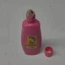 Hair Fixer for Sikh Sardar Men, 300 ml (10.1 fl oz), Pink, Suitable for All Hair Types (Males)