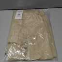 Signature by Levi Strauss & Co. Gold Label (Large, Carpenter)