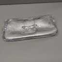 Women's Shoulder Bag, Hobo Purse with Bow, Y2K Trendy Crossbody Bag, Small Purse for Women-Lightweight, Trendy Handbag