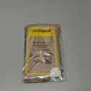 OtterBox iPhone 17 Glass Screen Protector