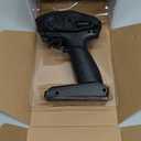 Rlaarlo Ak917 Transmitter and Receiver RD10016