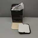 PETLIBRO RFID Automatic Cat Feeder, Collar Tag-Activated Personalized Meals, 5G&2.4G Wi-Fi Programmable Cat Food Dispenser with Cats Recognition & Diet Tracking for Multi-Pet Homes and Different Diets