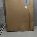 Sylvie Demers 'Vivaces' Outdoor All-Weather Wall Decor