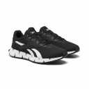 Reebok Comfort Footbed by Ortholite Size 12