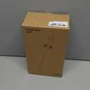 BlcTec Solar Candles Outdoor Waterproof, Realistic Flickering Flames LED Candles with IP65 High Rating Waterproof, Suitable for Lawn, Yard, Pathway, Camping, Graveyard, Halloween Outdoor Decor, 2 PCS