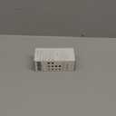 Tub, Tile and Shower Repair Kit (Color Match), 3.7oz Fiberglass Repair Kit, Porcelain Repair Kit White/Almond/Black/Bone/Bisque/Biscuit/Grey/Cream/Off White/Beige, Odorless Bathtub Paint