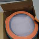 Homienly Wheat Straw Bowls with Lids, 40 OZ Cereal Bowls with Lids, 4 Sets, Alternatives to Plastic Bowl, Salad Container for Lunch, Microwave and Dishwasher Safe Bowl for Kitchen, RV, Camping, Multi