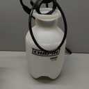 Chapin 20000 1-Gallon Lawn and Garden Sprayer