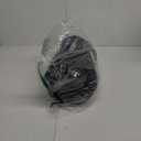 Camping Sleeping Bag for Adults Boys and Girls,Cold and Warm Weather-Summer, Spring, Fall, Lightweight, Waterproof Compact Bag for Camping Gear Equipment, Traveling, and Outdoors (Black)