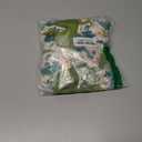 CuteBone Dinosaur Costume Dog Pajamas, Stretchy Spandex Crystal Velvet Sleepwear Coat for Small Dogs, Soft & Warm Pet Outfit Clothes for Cold Weather, Cozy Pullover Design COSP05L (Large)