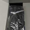 Heated Gloves for Men Women, 5000mAh Rechargeable Electric Battery Heated Gloves, Waterproof Touchscreen Hand Warmer Winter Gloves for Motorcycle, Hunting, Cycling