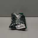 Set Of Two Velvet Pillow Covers, Green 20"x20"