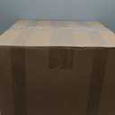 ROSGONIA Queen Comforter Set Emerald Green, 3pcs (1 Boho Dark Forest Green Comforter & 2 Pillowcases), All Season Blanket Lightweight Bedspreads Quilt