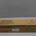 Li&Zhao Rolling Egg Dispenser for Refrigerator - Automatic Egg Holder for Fridge Space Saving Egg Tray Organizer for Countertop, Kitchen Storage(Gray)