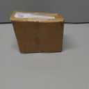 3 Pack Bottle Openers,Beer Bottle Openers, Speed Openers, Stainless Steel Flat Bottle Opener with Exquisite Packaging, for Kitchen, Bar or Restaurant 7 inches Red, Black, Blue