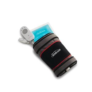 Sunbeam 3 Heat Knee and Elbow Joint Wrap